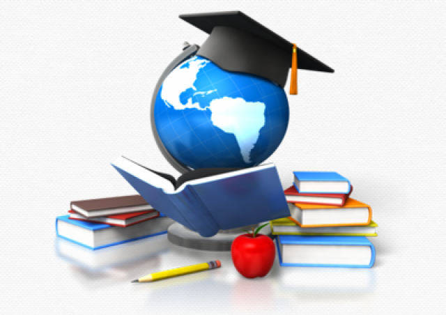 Cổng thông tin trang Violympic.vn